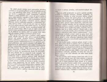 Thomas Mann: Zpověď hochštaplera Felixe Krulla