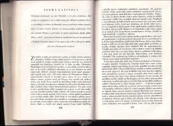 Ippolito Nievo: Zpověď Italova