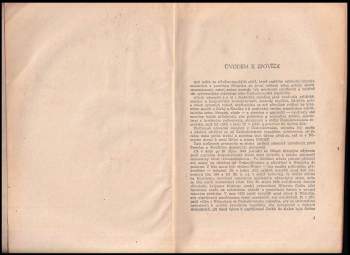 Karl Hermann Frank: Zpověď K.H. Franka