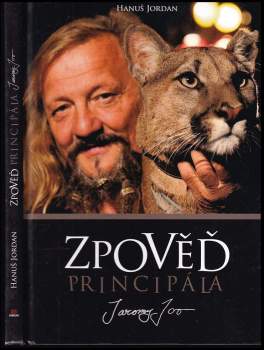 Zpověď principála