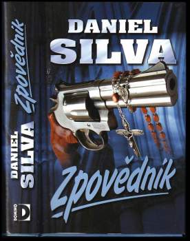 Zpovědník