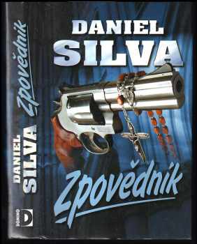 Zpovědník