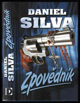 Zpovědník