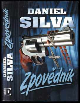Zpovědník