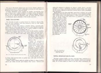 Adolf Petrů: Zpracování kalů z městských čistíren