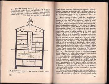 Vladimír Kott: Zpracování ovoce v malých provozovnách