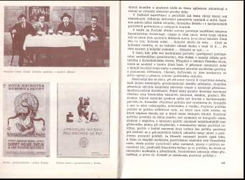 Radko Pytlík: Zpráva o Jaroslavu Haškovi