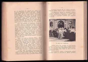 Zpráva o V. všeobecném sjezdu katolíků českoslovanských, který slaven v Hradci Králové ve dnech od 28. do 31. srpna 1909