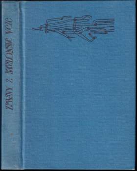 Zprávy z babylónské věže