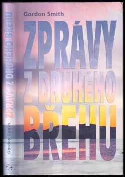 Zprávy z druhého břehu