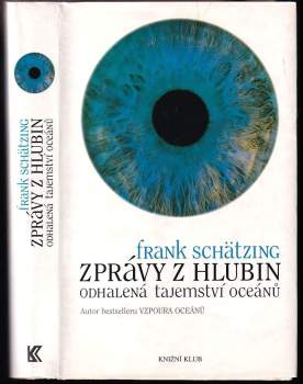 Zprávy z hlubin