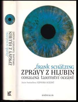 Zprávy z hlubin