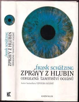 Zprávy z hlubin