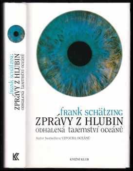 Zprávy z hlubin