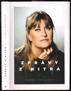 Zprávy z nitra