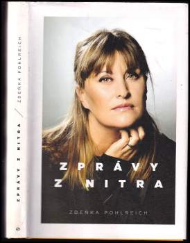 Zprávy z nitra