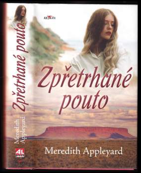 Zpřetrhané pouto