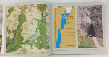 Petr Zajíček: Zpřístupněné jeskyně České republiky