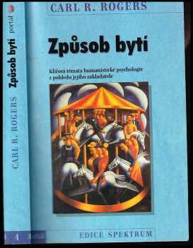 Způsob bytí