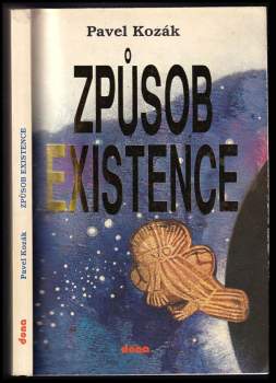Způsob existence
