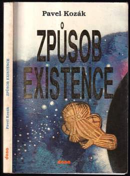 Způsob existence