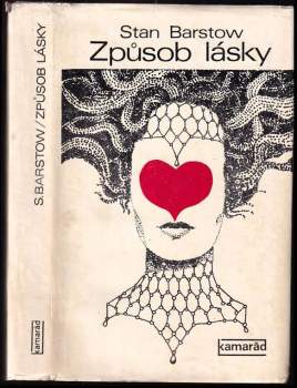 Způsob lásky