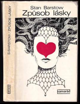 Způsob lásky