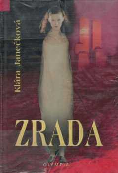 Zrada