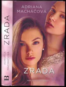 Zrada