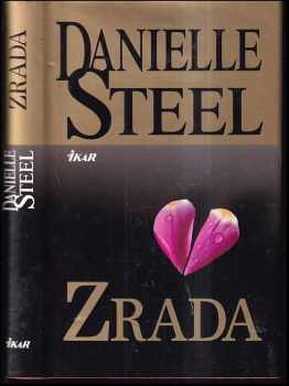 Zrada