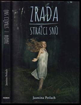 Zrada