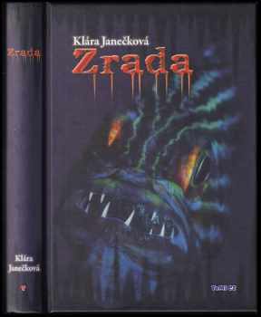 Zrada