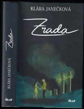 Zrada