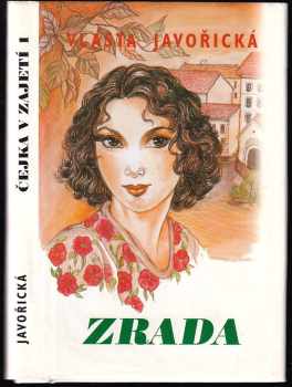 Zrada