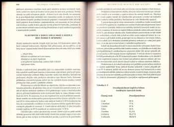 Nassim Nicholas Taleb: Zrádná nahodilost