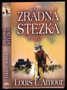 Zrádná stezka