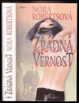 Zrádná věrnost