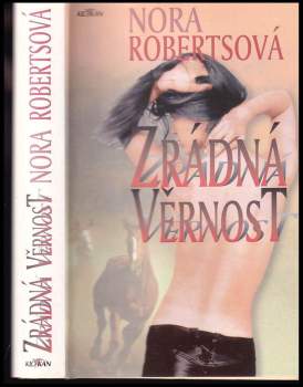 Zrádná věrnost