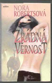 Zrádná věrnost