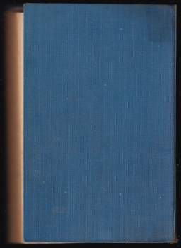 J. M Walsh: Zrádné housenky