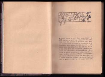 Jiří Sumín: Zrádné proudy