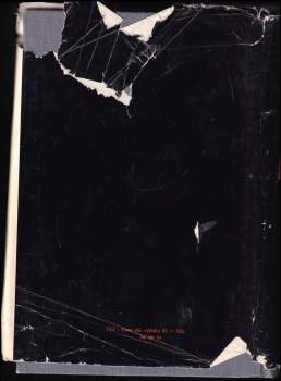 Edgar Allan Poe: Zrádné srdce