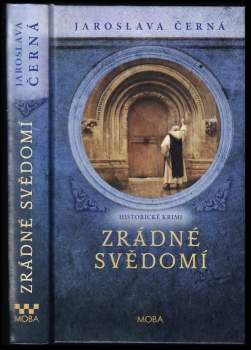 Zrádné svědomí
