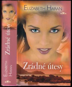 Zrádné útesy