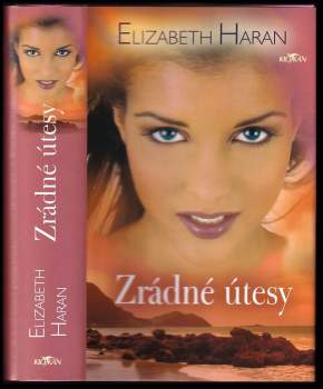Zrádné útesy