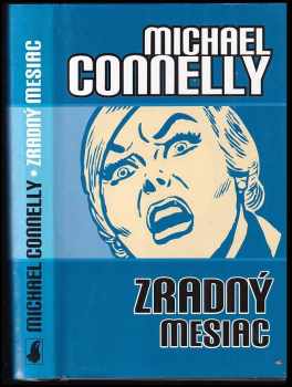 Zradný mesiac