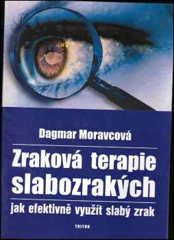 Zraková terapie slabozrakých