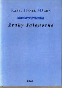 Zraky žalonosné