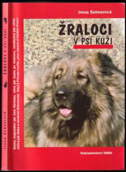 Žraloci v psí kůži