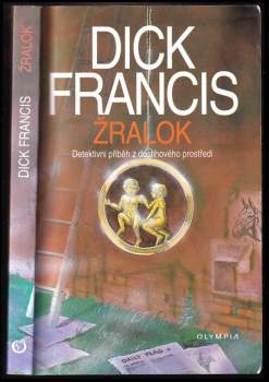 Žralok